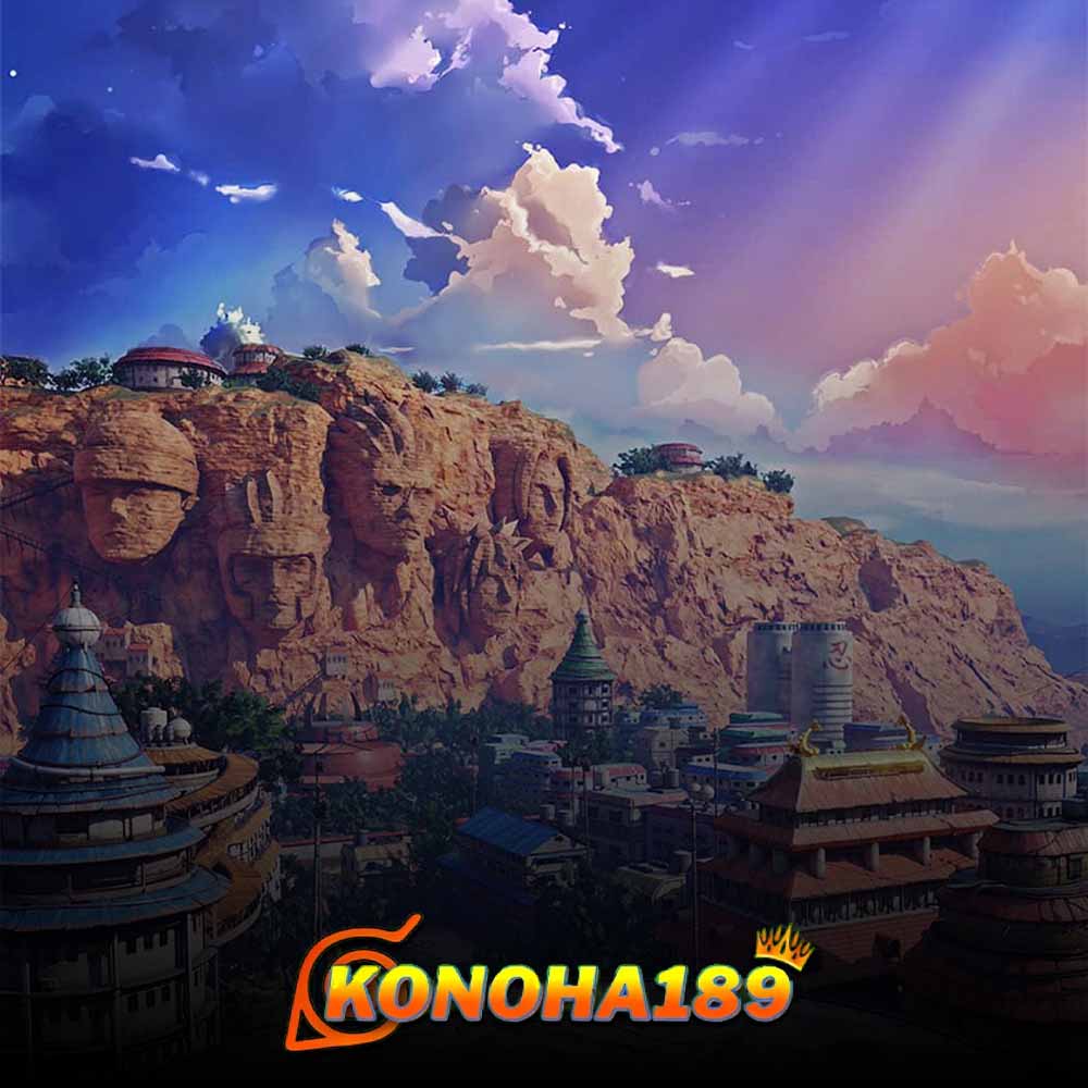 konoha189-image