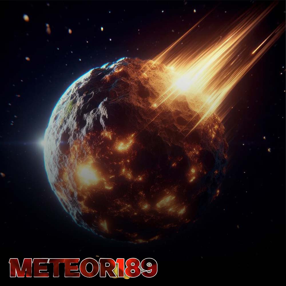 meteor189-image